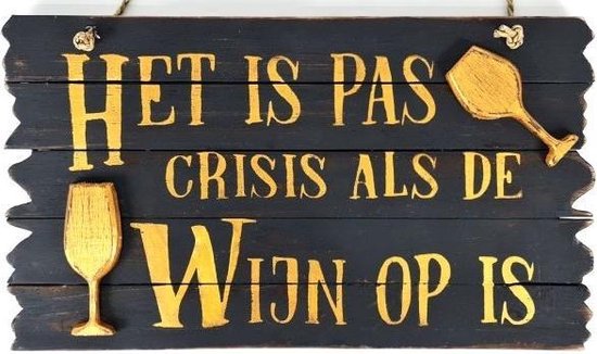 Gezelligheid kent geen&nbsp;tijd