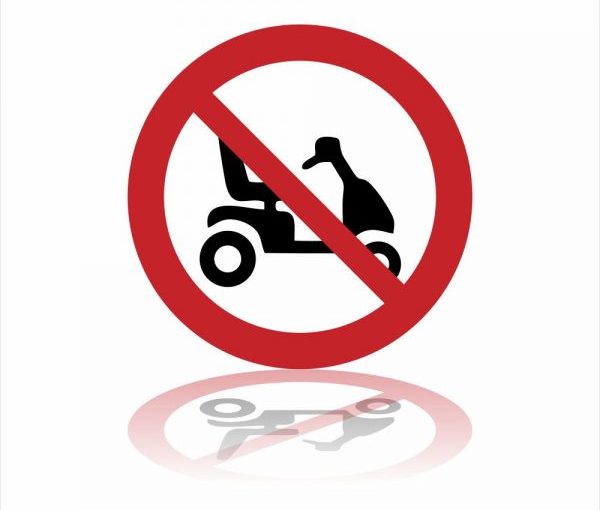 Een dag zonder fittie is een dag niet&nbsp;geleefd